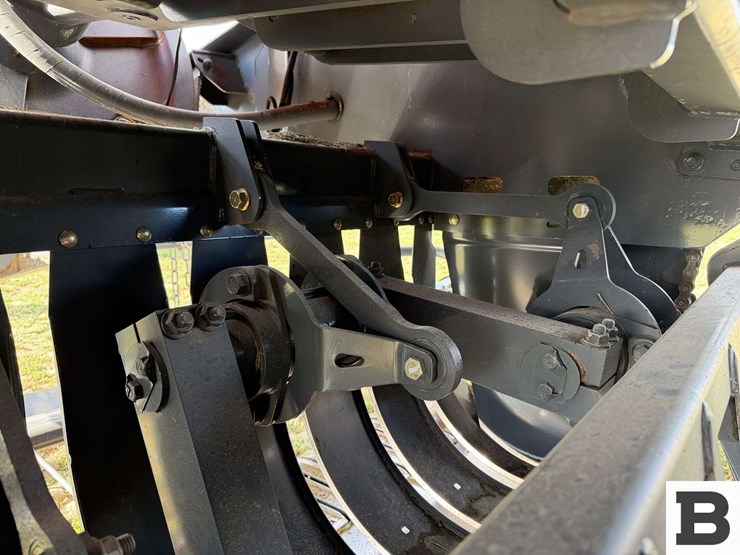 massey-ferguson-2190-image-27