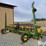 john-deere-7300-image-1