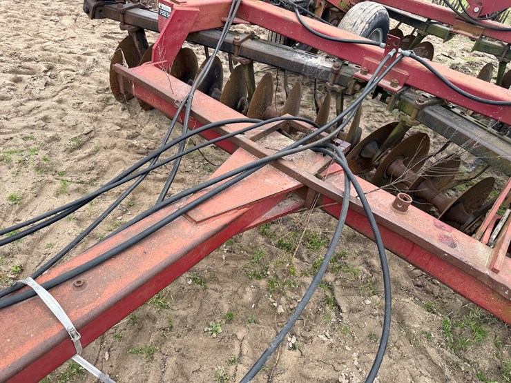 case-ih-496-image-43