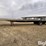 1999-reinke-flatbed-image-8