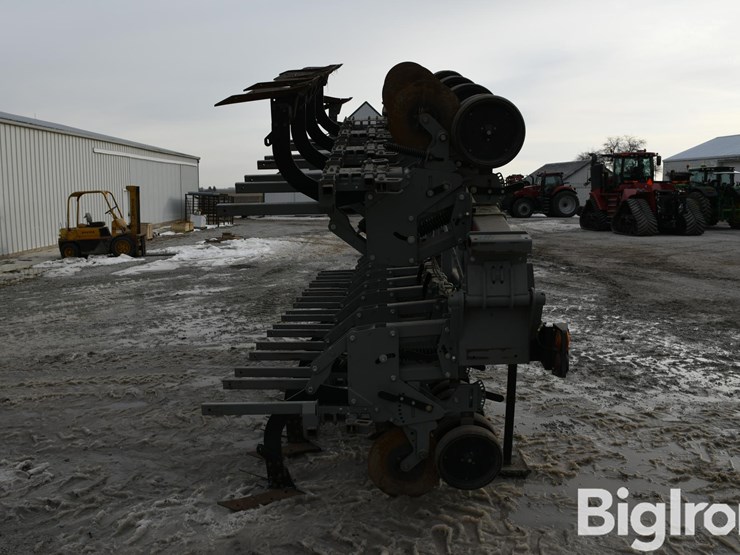 hiniker-6000-image-4