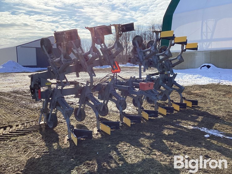 hiniker-1000-image-7