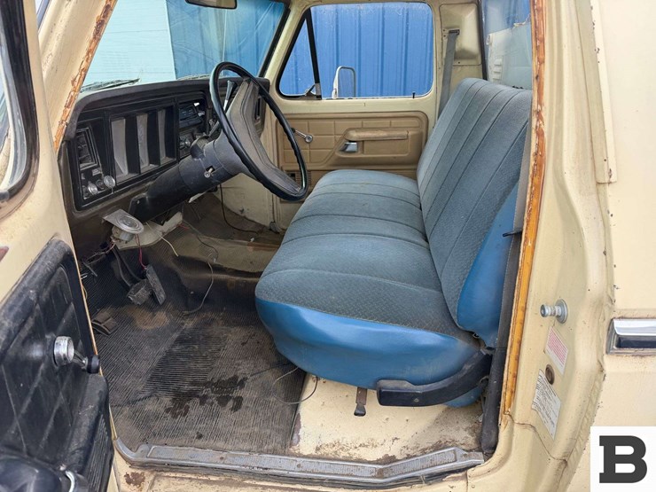 1979-ford-f350-image-25
