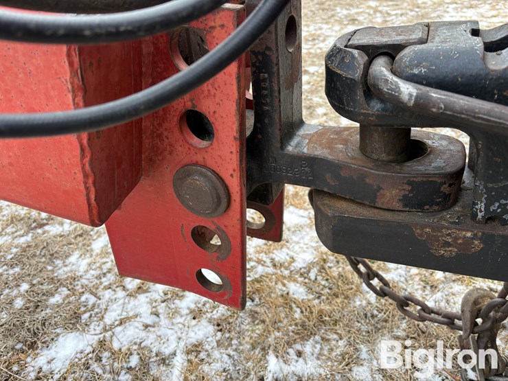 case-ih-ntx5310-image-19