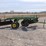 #1034-•-john-deere-t0310-12ft-disc-image-6