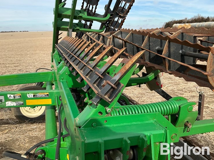 unverferth-225-image-18