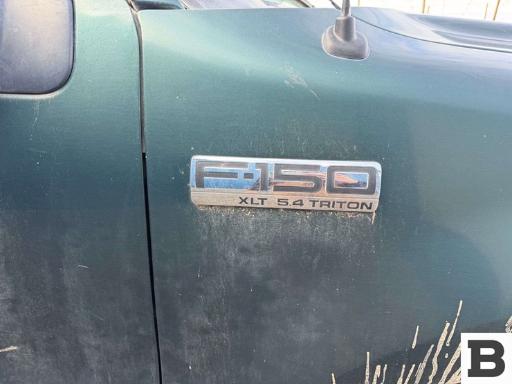 2008-ford-f150-image-17