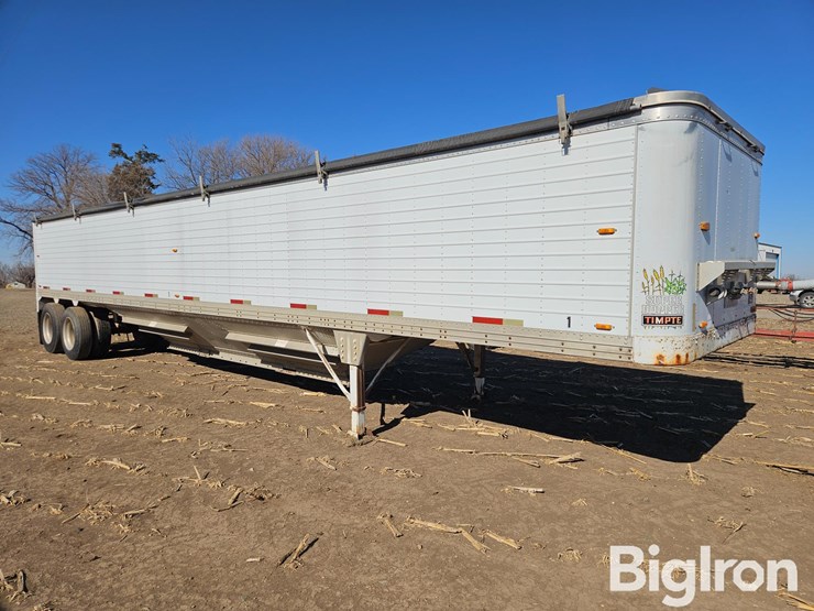 1987-timpte-grain-trailer-image-3