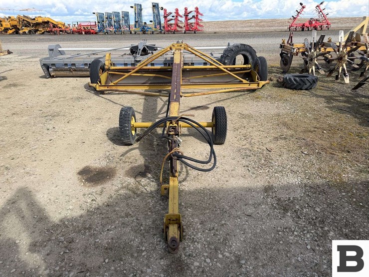 eversman-3212-land-plane---hermiston,-or-image-21