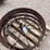 #2000-•-2-small-antique-steel-wheels-image-1