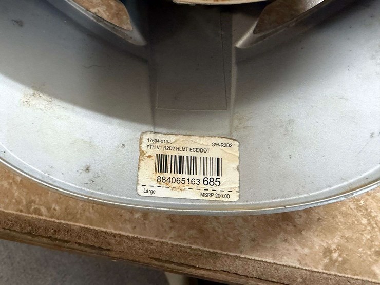 yamaha-raptor-90-image-26