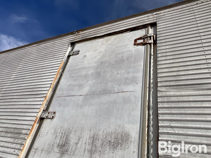 1967-trailmobile-trailer-image-14