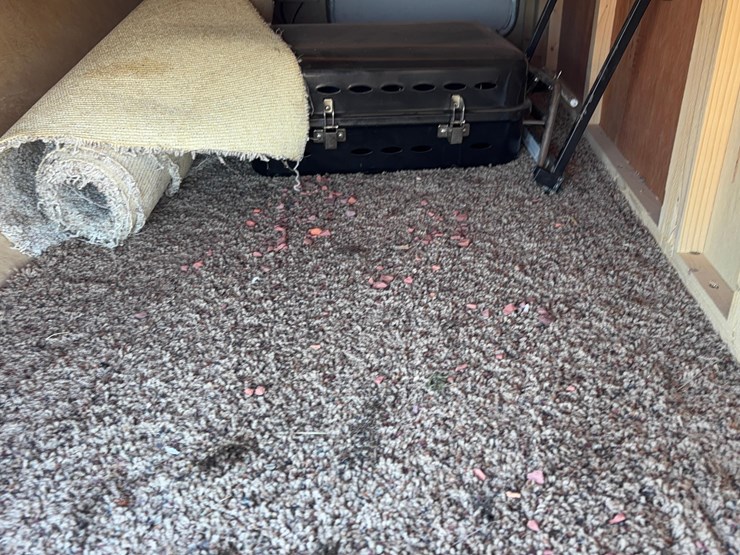 2012-jayco-jay-flight-camper-trailer-image-13