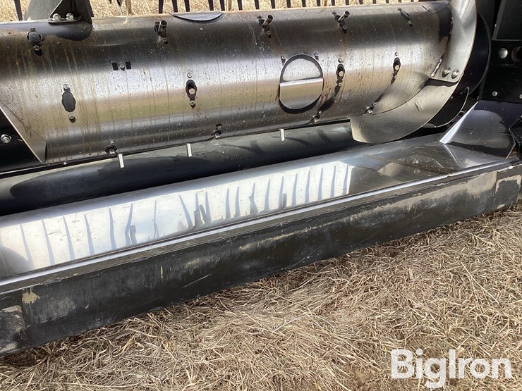 2023-mac-don-fd230-image-12