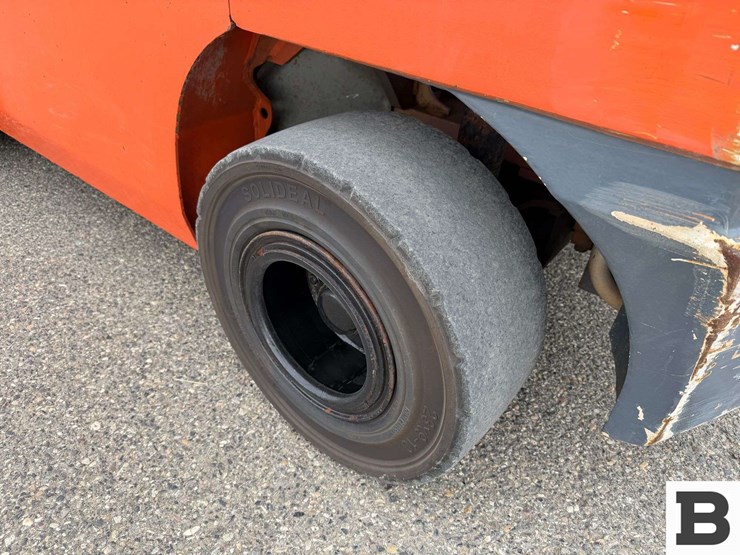 toyota-8fgu30-image-13