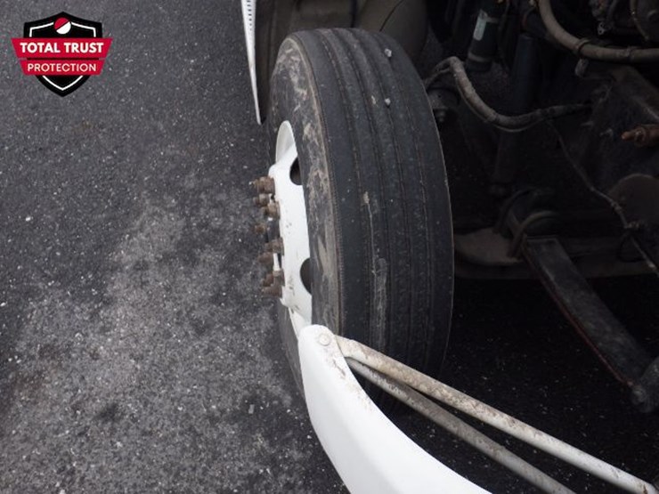 2022-kenworth-t270-image-18