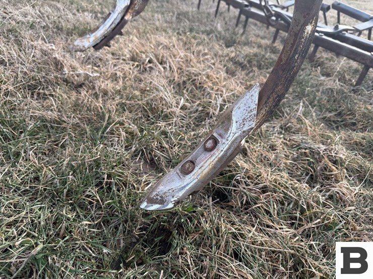 wil-rich-2800-image-29