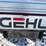 gehl-980-image-8