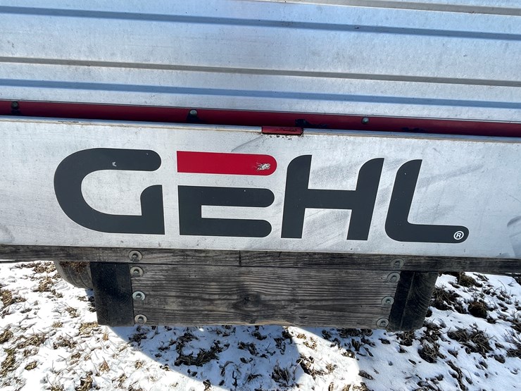 gehl-980-image-8
