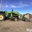 1973-john-deere-4230-image-4