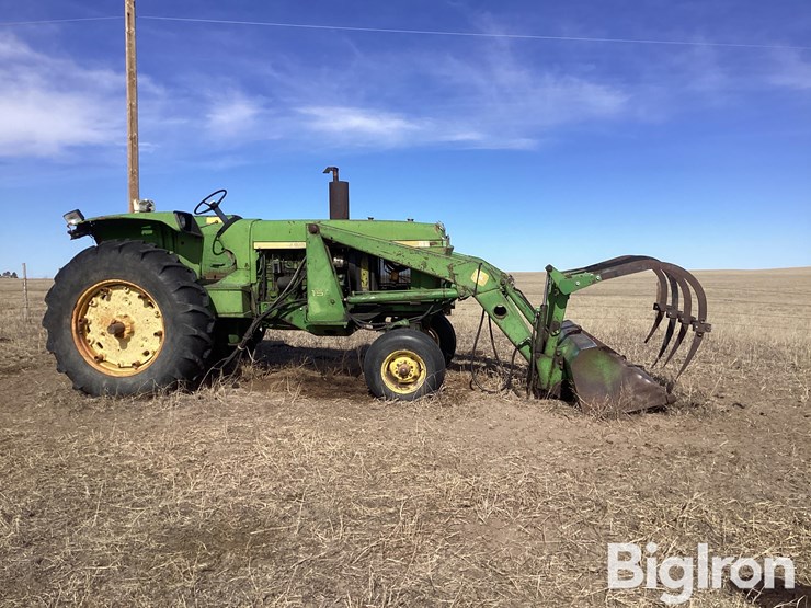 1973-john-deere-4230-image-4