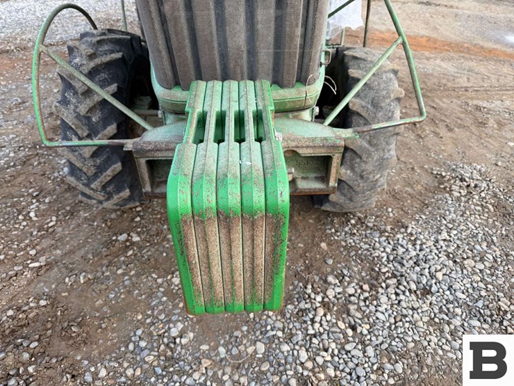 john-deere-5093en-image-9