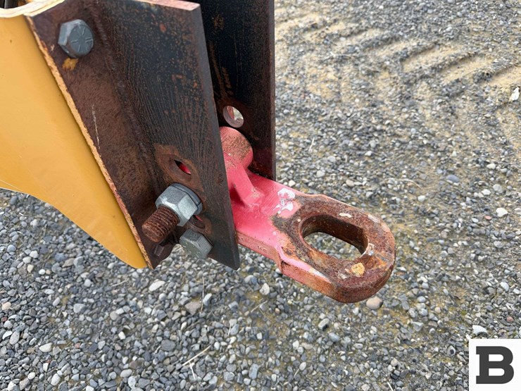 1995-haybuster-3200-image-10