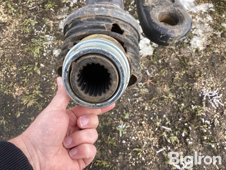 2020-brent-v1100-image-13