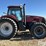 2007-case-ih-magnum-305-image-4
