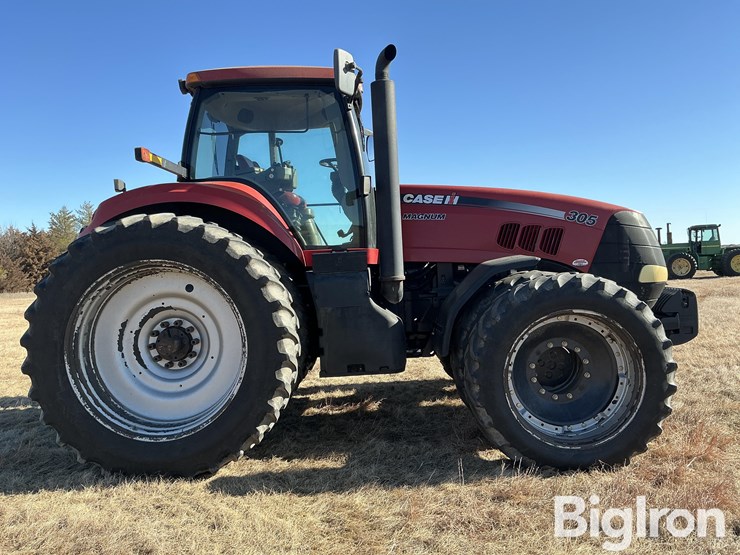 2007-case-ih-magnum-305-image-4