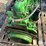john-deere-6-image-14