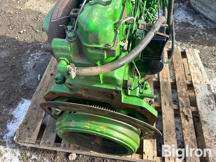 john-deere-6-image-14