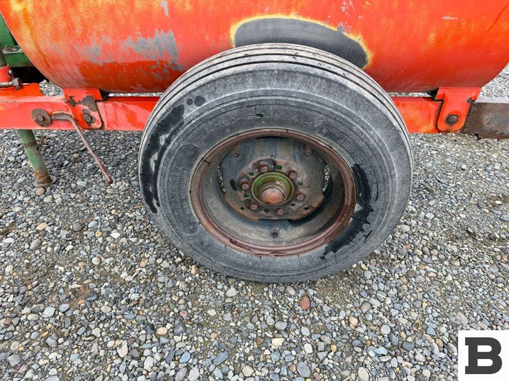 rears-mfg-pul-tank-image-17