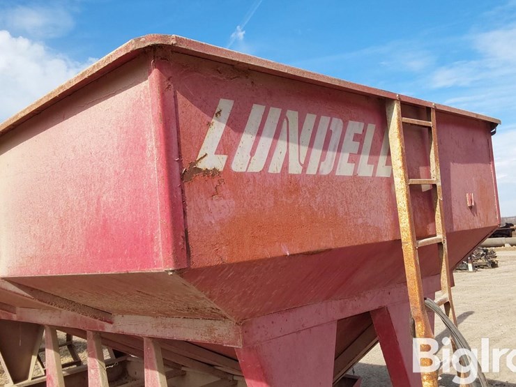 lundell-1290-image-10