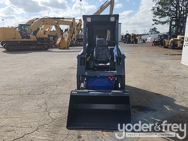 unused-2026-kylin-ky2000-image-8