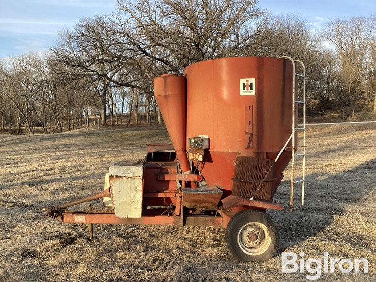 international-1150-image-8