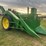 john-deere-227-image-7
