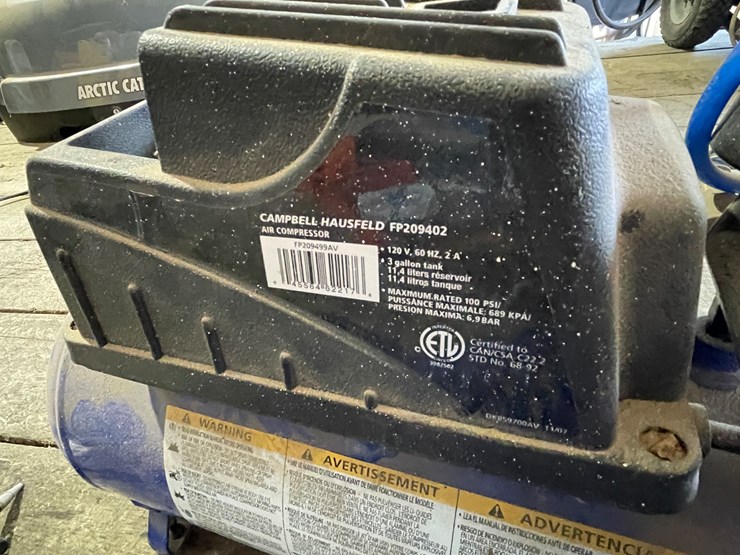 #7211-•-campbell-hausfeld-air-compressor-image-13