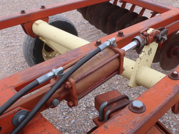 #2024-•-krause-2200-disc-image-21