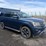 2018-ford-expedition-image-9