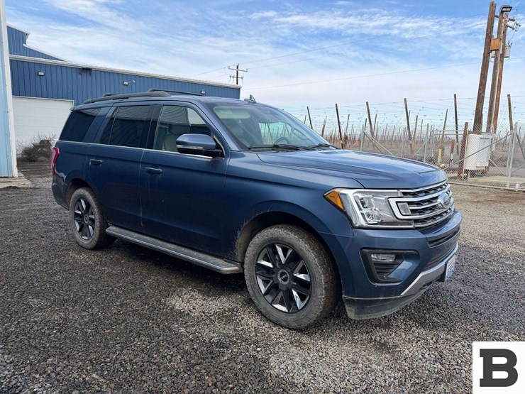 2018-ford-expedition-image-9