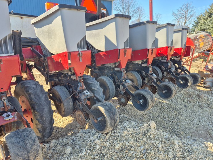 2008-case-ih-1200-image-15