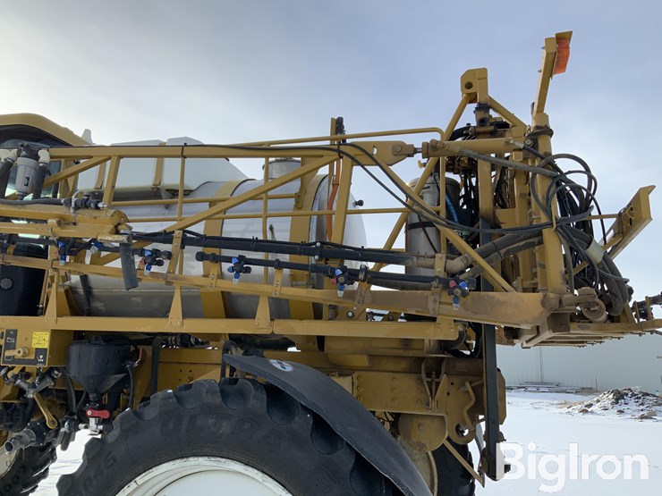 2008-ag-chem-rogator-884-image-15