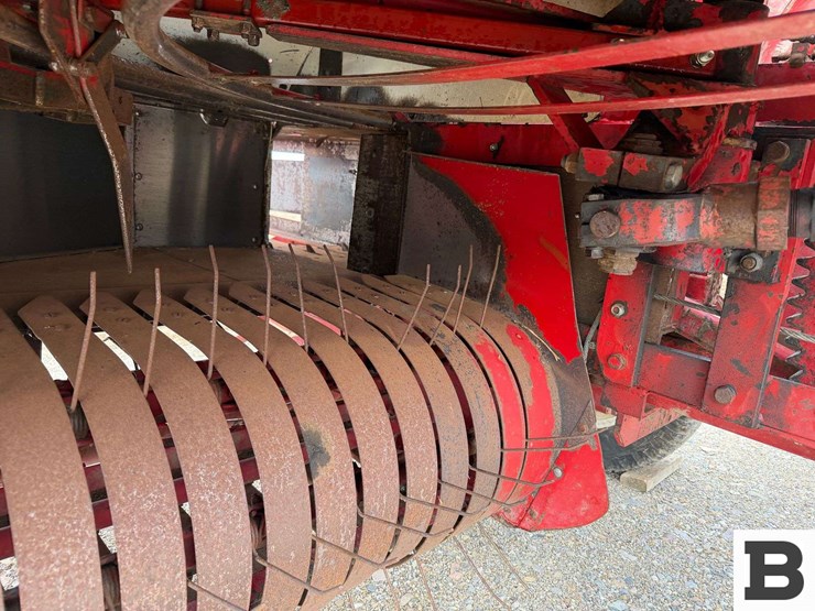 1974-freeman-200-image-10