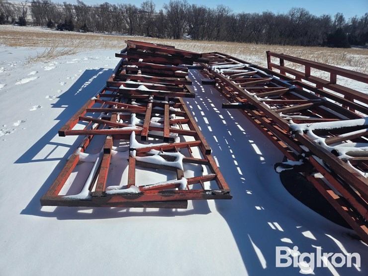 fence-line-feeder-panels-image-17