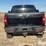 2008-chevrolet-silverado-2500-image-6