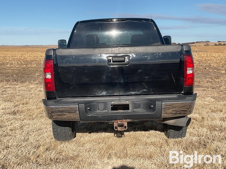 2008-chevrolet-silverado-2500-image-6
