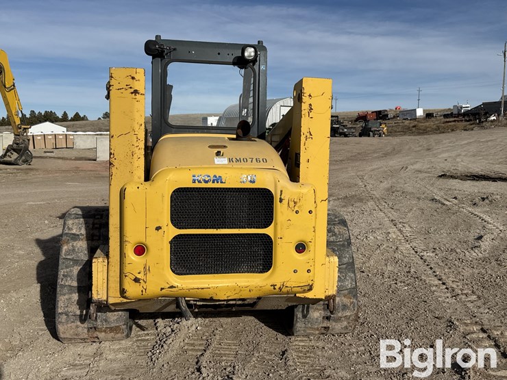 2007-komatsu-ck30-1-image-6