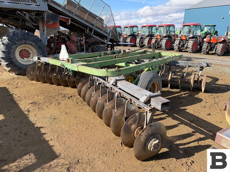 john-deere-455-image-34