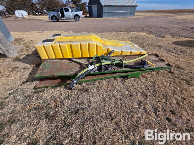 john-deere-8520t-image-4